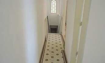 Imagem 7: RIO DE JANEIRO - Casa Padrão - Catete