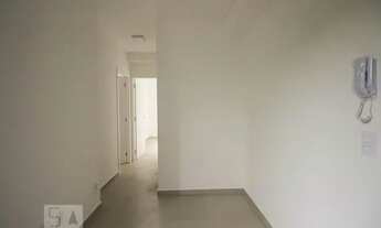 Imagem 2: Apartamento para Aluguel - Vila Carrão, 2 Quartos, 33 m2