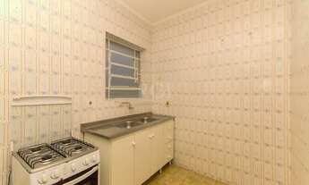 Imagem 7: Apartamento para Venda - 49m², 2 dormitórios, São João