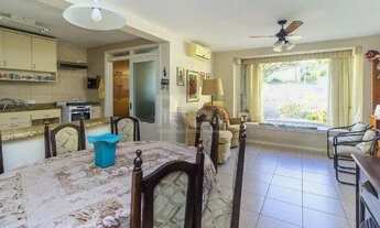 Imagem 4: Casa para Venda - 227m², 3 dormitórios, sendo 1 suites, 4 vagas - Azenha