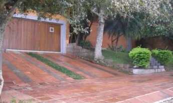 Imagem 3: Casa para Venda - 422.67m², 3 dormitórios, sendo 1 suites, Ipanema