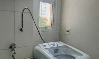 Imagem 7: Bauru - Apartamento Padrão - Vila Santa Tereza