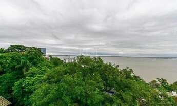 Imagem 13: Apartamento para Venda - 131m², 3 dormitórios, sendo 1 suites, 1 vaga - Cristal