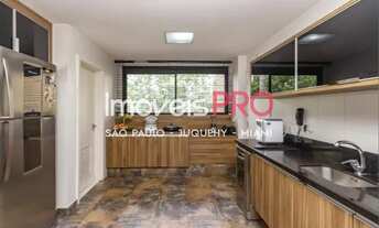 Imagem 6: Cidade Jardim - Apartamento com 2 suíte(s), 3 dormitório(s) e 2 vaga(s) de garagem, para v