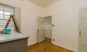 Imagem 7: São Paulo - Casa Padrão - Vila Mariana