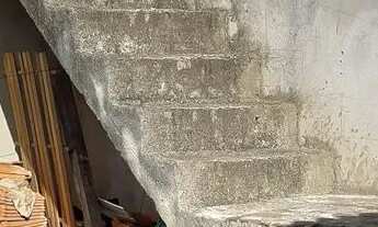 Imagem 4: Alugo casa 3 quartos no Jd Eucaliptos