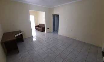 Imagem 5: Casa na Torre 03 Quartos sendo 02 Suítes 240m² Excelente localização