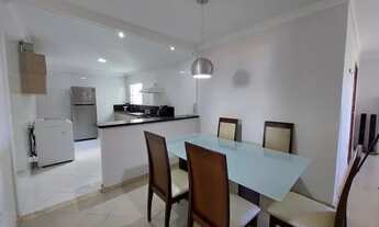 Imagem 4: Alugo Apartamento 2 suítes 100m em Ipitanga