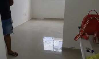 Imagem 5: Alugo apartamento 2 quartos