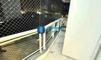 Imagem 4: C/Apto de 2 dorms. 1 suíte, venda 67 m², no Residencial Recanto da Figueira em Barreiros