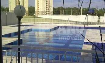 Imagem 6: Venda de Casas / Condomínio na cidade de São Carlos