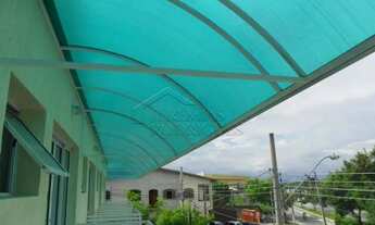 Imagem 3: Comercial Ponto em Taubaté