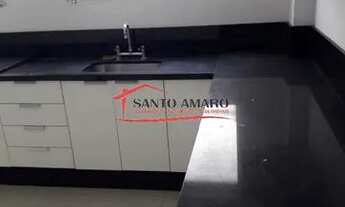 Imagem 2: Apartamento com 2 dormitórios a venda no Alto da Boa Vista