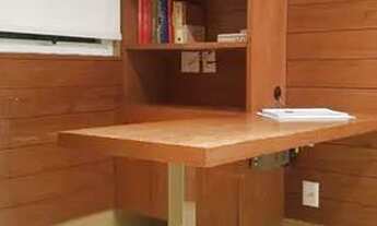 Imagem 3: SÃO PAULO - Loja/Salao - BELA VISTA