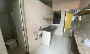 Imagem 4: Casa para venda com 110 metros quadrados com 3 quartos em Itapuã - Salvador - Bahia