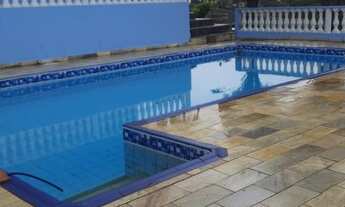 Imagem 5: Chácara a venda em Porta do Sol Mairinque-SP!