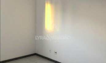 Imagem 5: Apartamento com 3 quartos, sendo 1 suíte para locação, CAMPINA GRANDE - PB