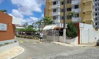 Imagem: Condomínio Praias do Caribe