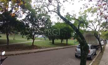 Imagem 2: Apartamento para Venda - 106.17m², 2 dormitórios, sendo 2 suites, 2 vagas - Boa Vista