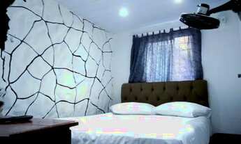 Imagem 7: Espaço de Lazer e temporada em Olinda