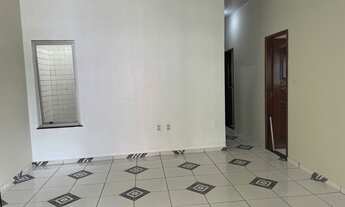 Imagem 3: Acquaville Residencial Casa