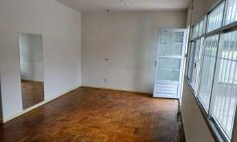 Imagem 3: Casa Ampla 2Q, Varanda