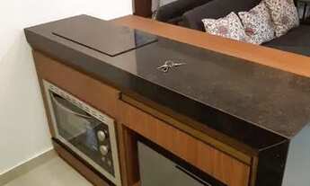 Imagem 5: Sao Jose do Rio Preto - Apartamento Padrão - JARDIM TARRAF II