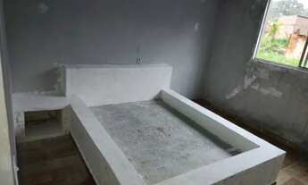 Imagem 4: Casa na Praia Casa com 1 dormitório