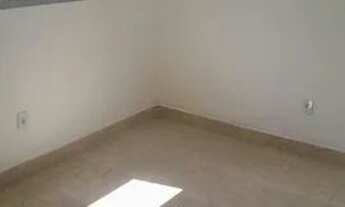 Imagem 2: Lindo Apartamento de 01 Quarto