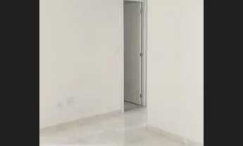 Imagem 3: Apartamento com Dormitorios em Vila Príncipe de Gales , Santo André