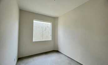 Imagem 7: Lagoa Santa - Casa Padrão - Residencial Visão