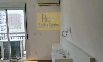 Imagem 3: Apartamento 4 quartos para venda e aluguel São Paulo,SP - R$ 3.500.000