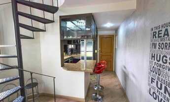 Imagem 6: SÃO PAULO - Apartamento Padrão - VILA MARIANA