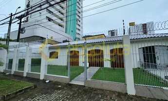 Imagem 2: CASA COMERCIAL PARA LOCAÇÃO EM BOA VIAGEM