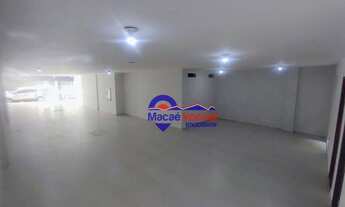 Imagem 6: Loja Centro Macaé