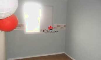 Imagem 7: Apartamento na Penha