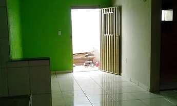 Imagem 2: Ap Lagoa Seca ao lado da Faculdade Leão Sampaio Campos Lagoa Seca