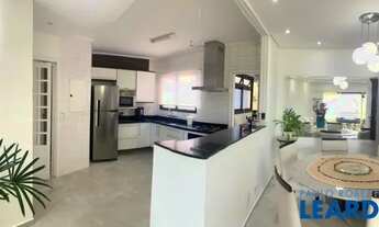 Imagem: APARTAMENTO - PARQUE RESIDENCIAL AQUARIUS