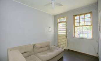 Imagem 5: Apartamento em Passo da Areia