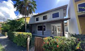 Imagem 6: Casa de condomínio para aluguel com 140 metros quadrados com 3 quartos