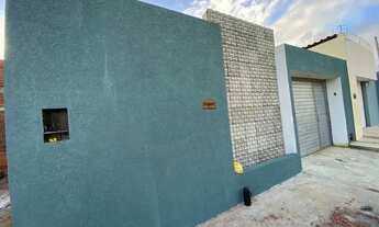 Imagem: Excelente oportunidade - Olho d água dos