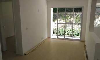 Imagem 3: Petrópolis - Apartamento - Nogueira