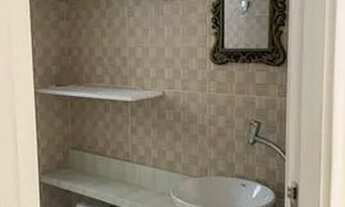 Imagem 5: Apartamento para aluguel possui 45 metros quadrados com 1 quarto