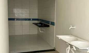 Imagem 7: Casa Duplex em condomínio 4/4 Juazeiro-Ba