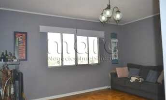 Imagem 2: SÃO PAULO - Apartamento Padrão - CAMBUCI