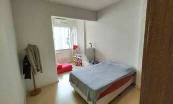 Imagem 7: Apartamento para venda tem 51 metros quadrados com 1 quarto em Flamengo - Rio de Janeiro