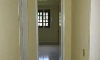 Imagem 7: EXCELENTE RESIDENCIA EM 2 PAVIMENTOS EM LOCALIZAÇÃO PRIVILIGIADA NO BACACHERI