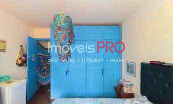 Imagem 6: Sobrado, Moema - São Paulo