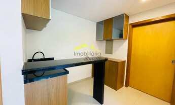 Imagem 6: Apartamento para aluguel, 4 quartos, 2 suítes, 4 vagas, Buritis - Belo Horizonte/MG