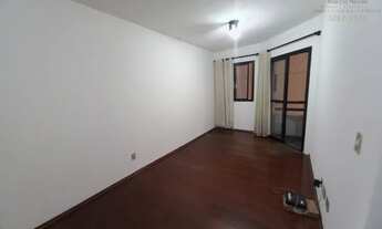 Imagem 4: APARTAMENTO RESIDENCIAL em SÃO PAULO - SP, SAÚDE